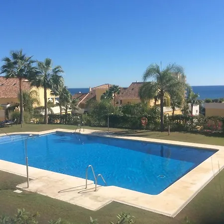 Intermobiliaria - Puerto Alto B4 6 *