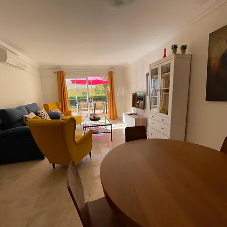 Intermobiliaria - Puerto Alto B4 6