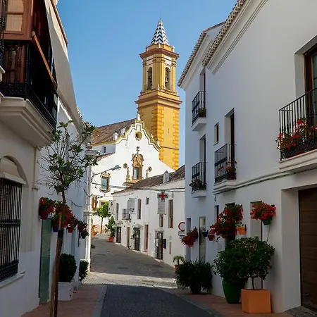 Intermobiliaria - Puerto Alto B4 6