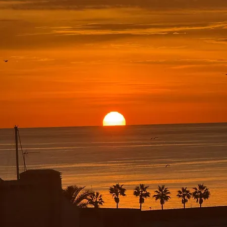 Intermobiliaria - Puerto Alto B4 6 Appartamento *